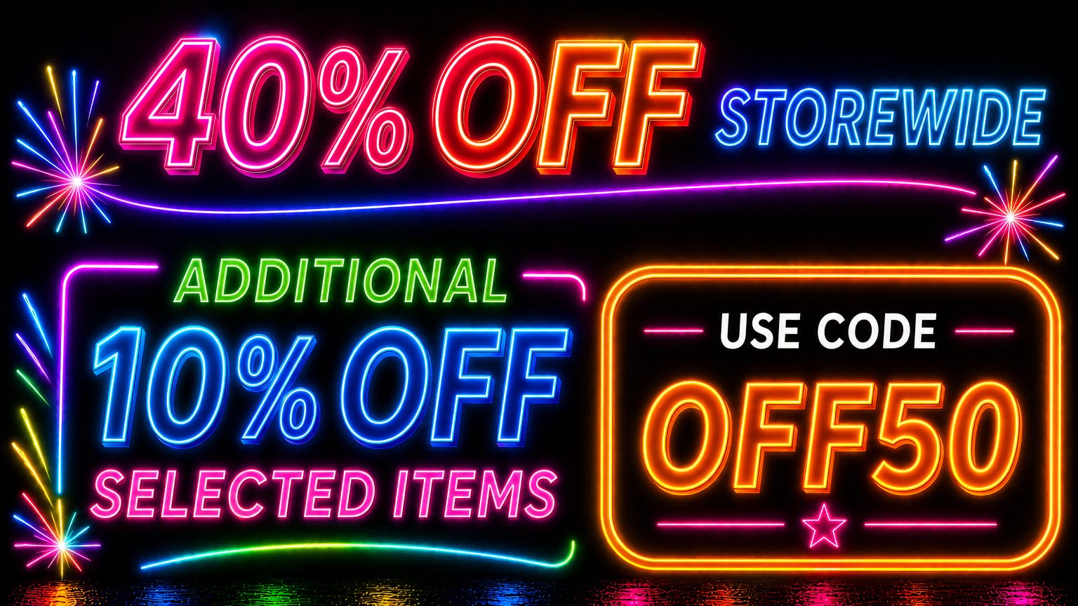AP & K - Gaslamp District 50% OFF YOUR FAVORITE ITEMS!