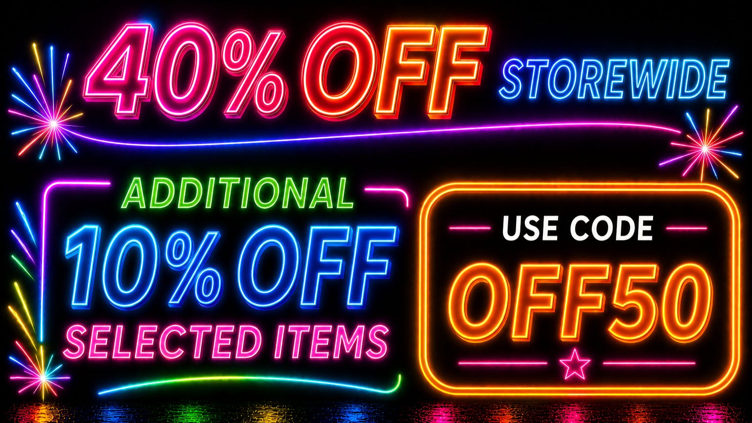 AP & K - Chula Vista / National City 50% OFF + MORE!