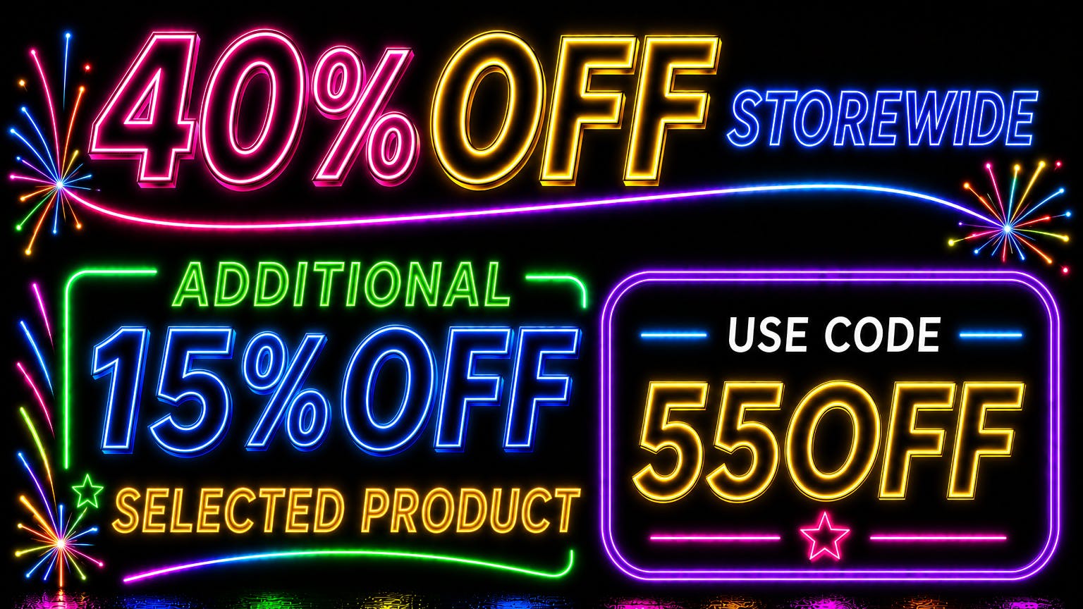 AP & K - Gaslamp District 55% OFF SELECTED! 40% OFF STOREWIDE!