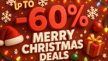 YB Delivery - Huntington Beach 60%OFF+FREE DELIVERY + GIFT