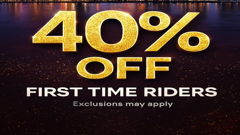 Cannabus - La Jolla 40% OFF FTP'S & PICK ANY DEAL OF THE WEEK!!