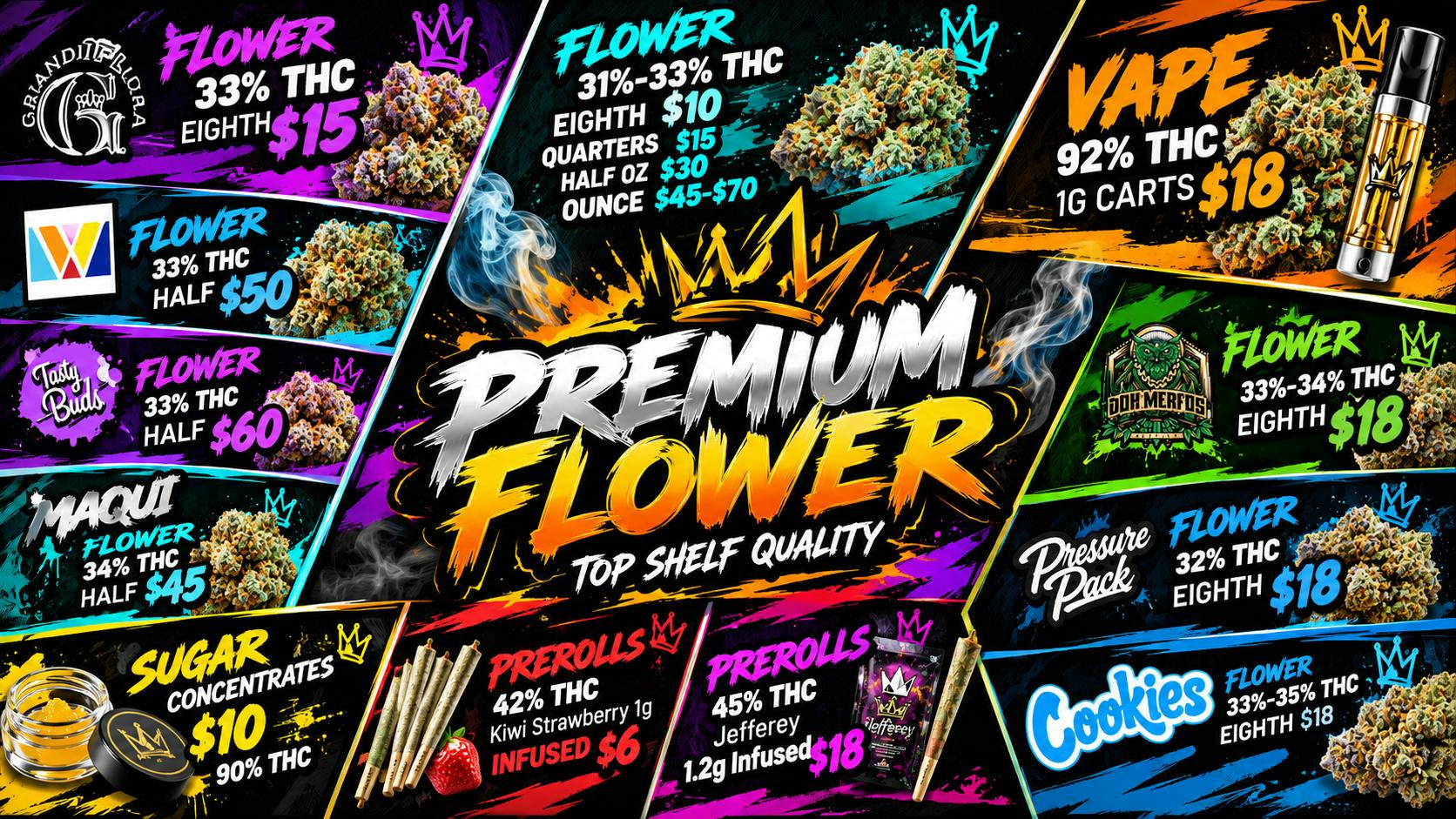 LS7 🔥 SAVE UP TO 70% OFF! 🔥