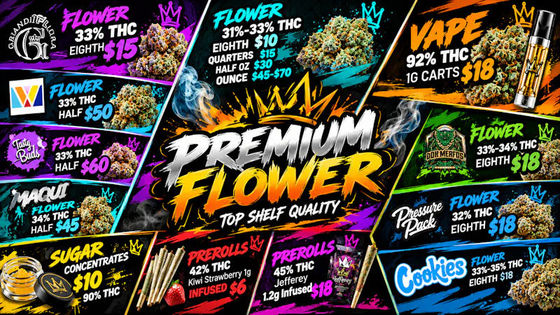 LS7 🔥 SAVE UP TO 70% OFF! 🔥