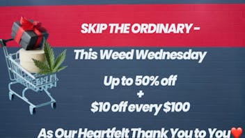Blaze Delivery - Antioch ✨$10 OFF every $100 spent + Up to 50% OFF✨