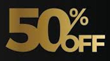 Foundation Delivery - Murrieta 50 % OFF ITS LIKE YOUR FIRST TIME EVERYTIME