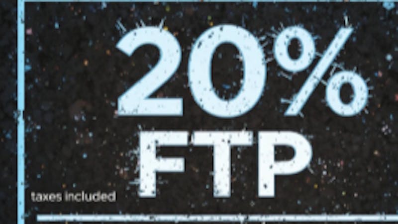 Weedyy - Chula Vista 20% OFF FIRST TIME, 30% OFF RETURNS, NO TAXES!