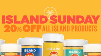 Perception Cannabis 4Front - 20% off