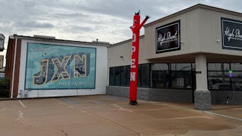 High Street Dispensary !!!!!! 25% Off !!!!!! 11/17 - 11/20