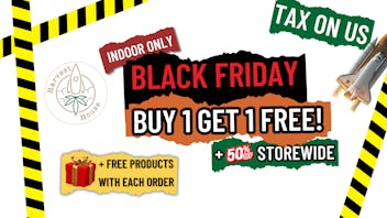 Harvest House - Arcadia / Monrovia BUY 1 GET 1 FREE on EVERYTHING + 50% OFF storewide