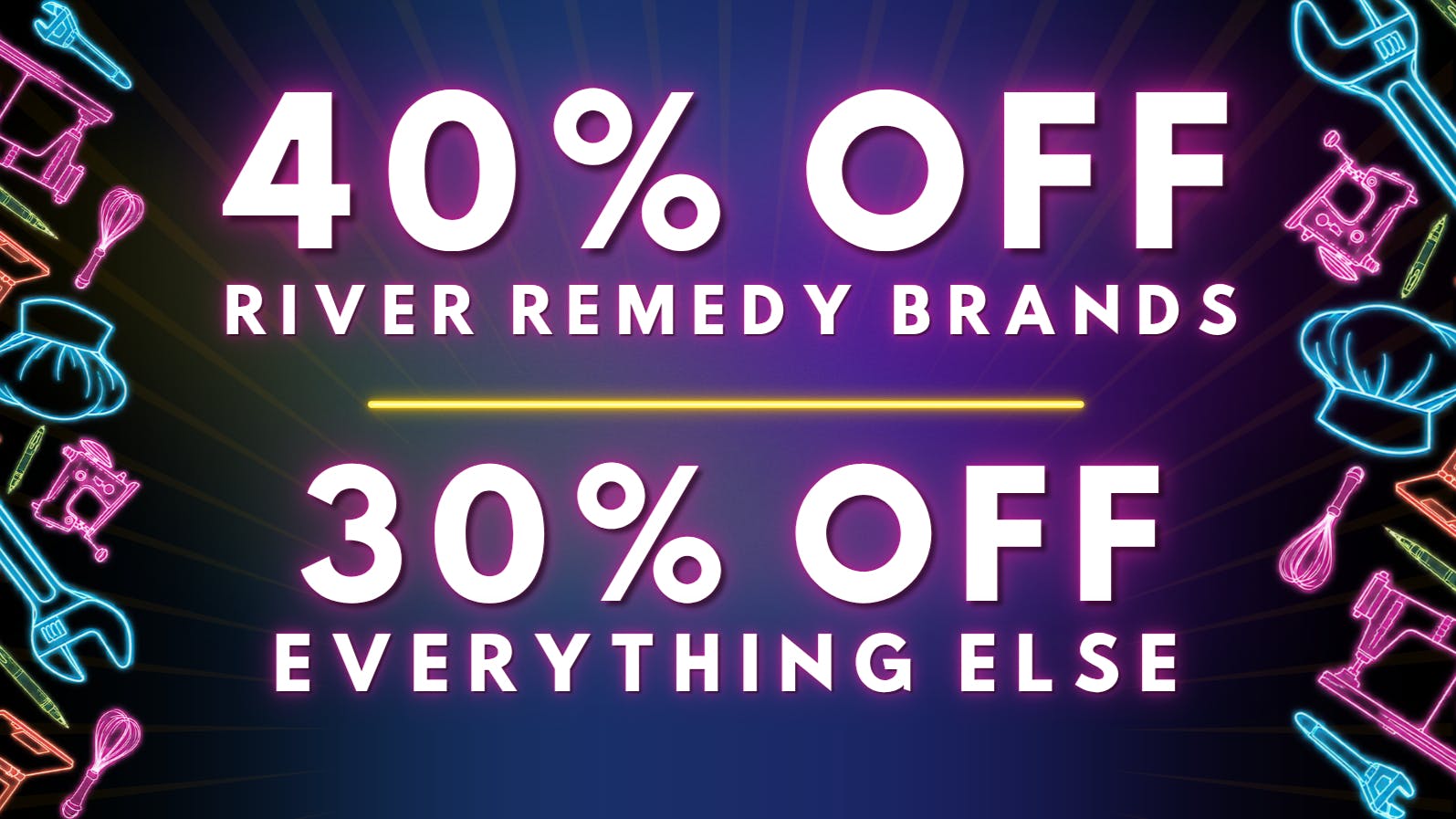 Pine Belt Medicinal Labor Day Weekend Sale