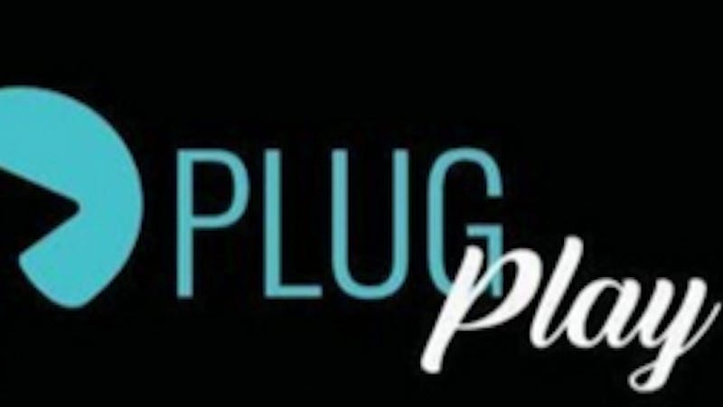 Exotic Extraction Delivery - Yucaipa / Calimesa Buy 2 PLUGPlay for 80$