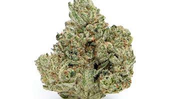 Exotic Extraction Delivery - Bloomington / Rialto / Colton 1/4 for $60 1/2 for $80 Selected Strains
