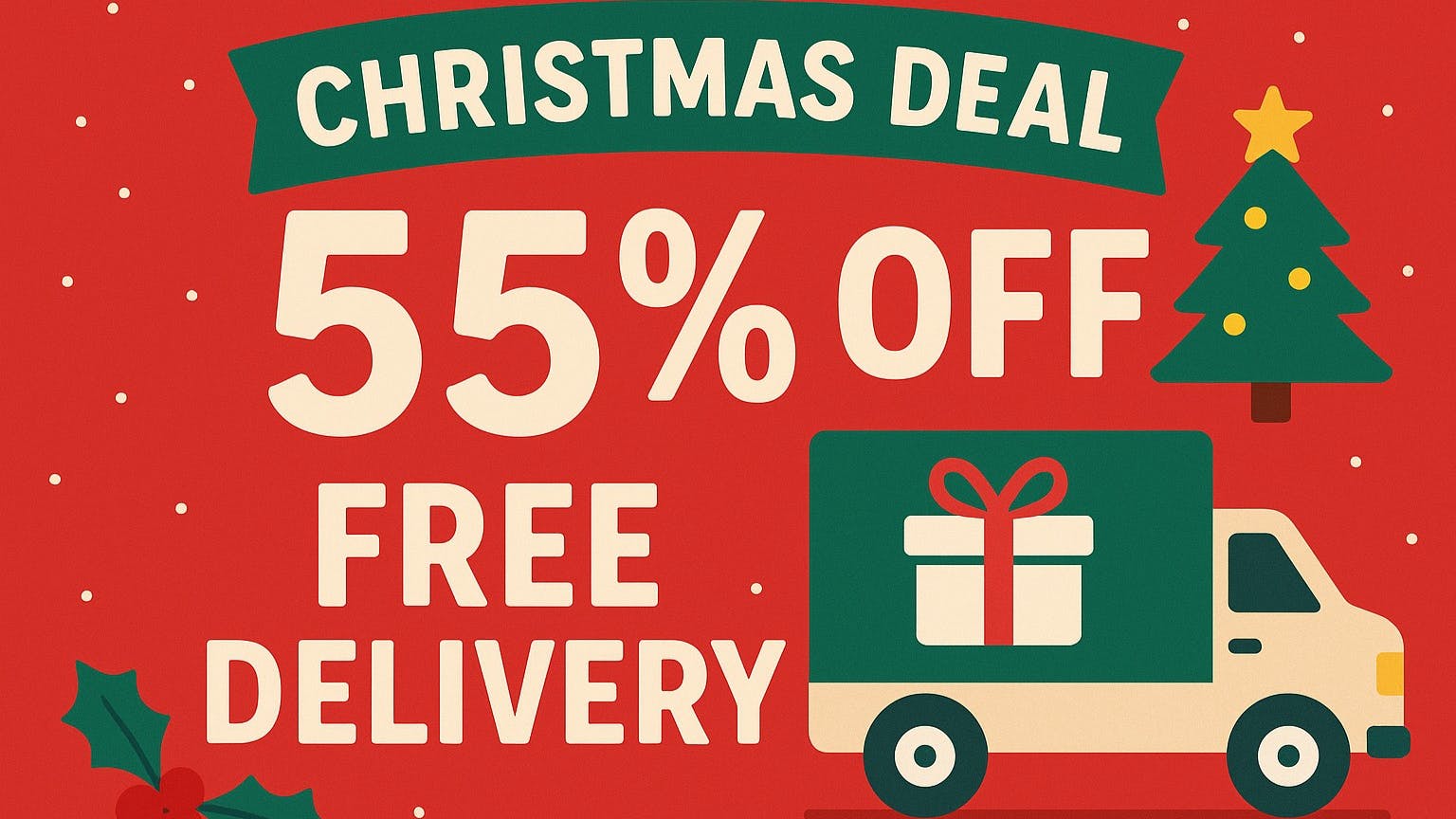 Exotic Extraction - Citrus Heights 55% OFF CHRISTMAS DEAL