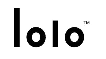 One Plant Lompoc 40% OFF Lolo!!!