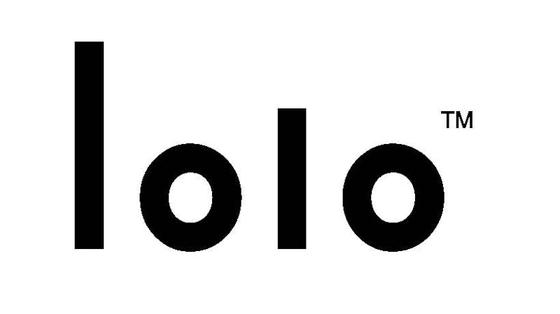 One Plant Santa Cruz 40% OFF Lolo!!!