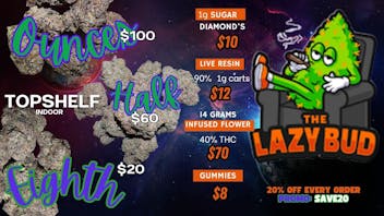 MGPI - Hawyard 🎯 20% OFF When You Spend $60+