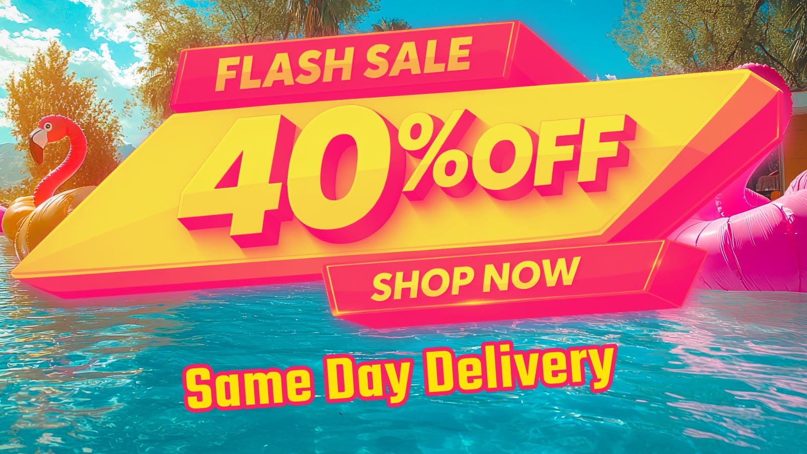 Ounce Kings - Roseville 40% OFF STOREWIDE SALE!