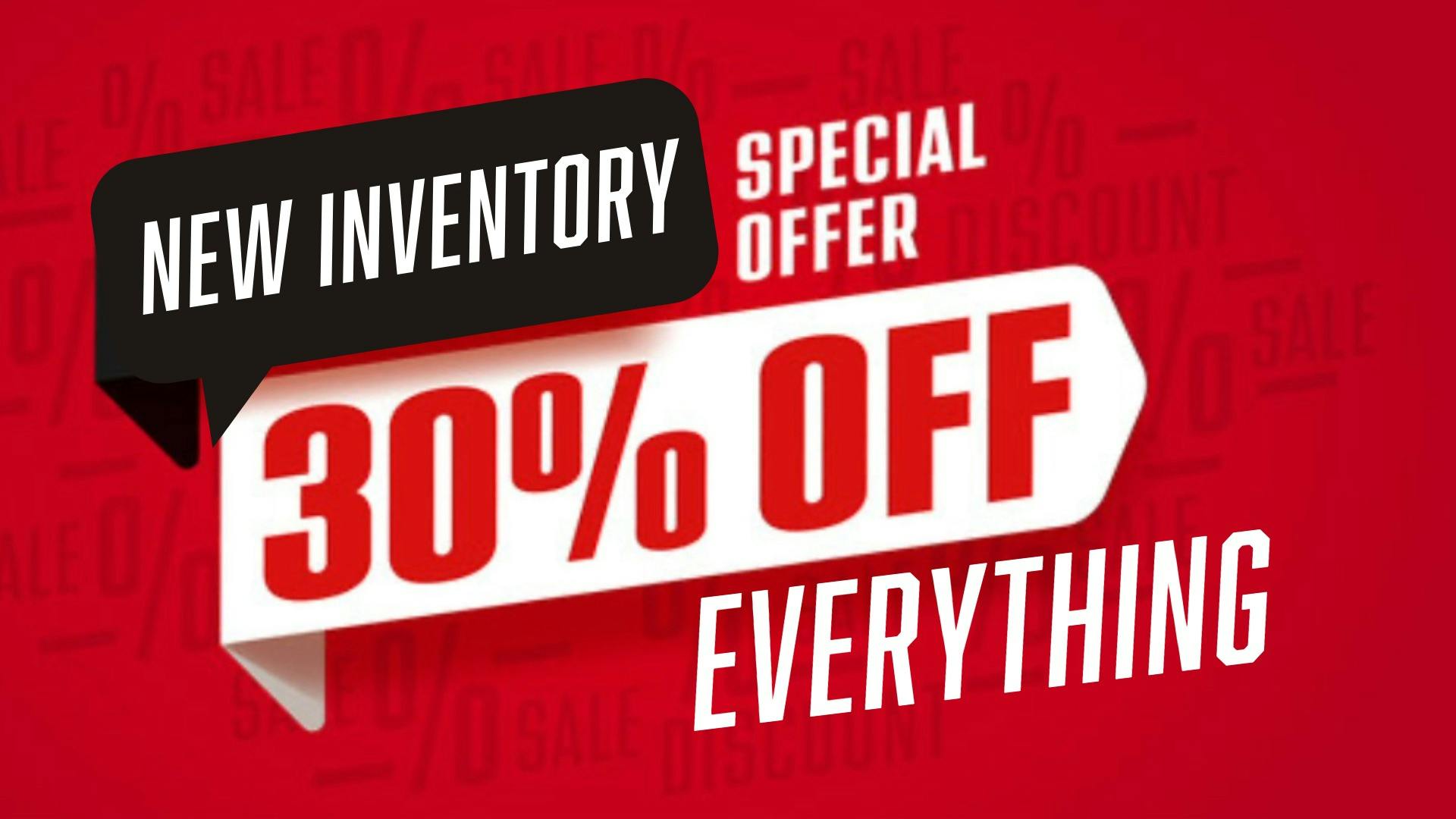 Ounce Kings - Auburn / Grass Valley *NEW INVENTORY* 30% OFF EVERYTHING! PRE-ORDER NOW!