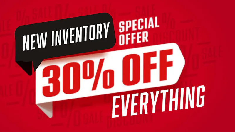 Ounce Kings - Auburn / Grass Valley *NEW INVENTORY* 30% OFF EVERYTHING! PRE-ORDER NOW!