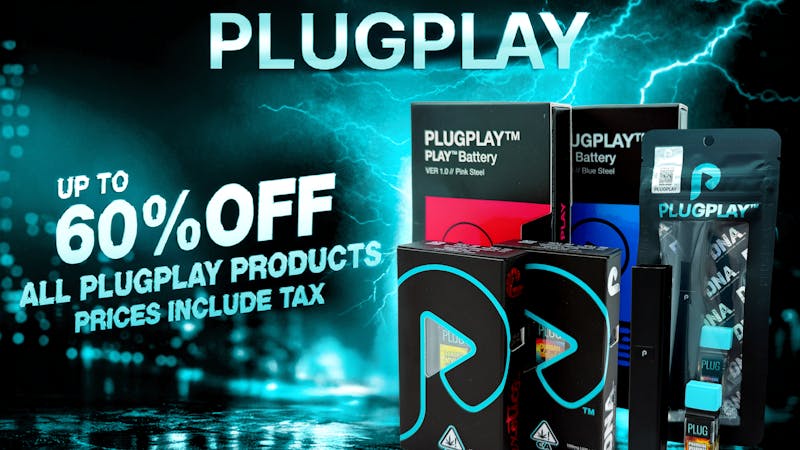 Chyll LOWEST PRICE ON PLUGPLAY!!!!