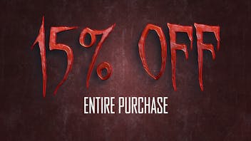 On Deck Delivery - Cerritos 15% OFF FOR RETURN CUSTOMERS