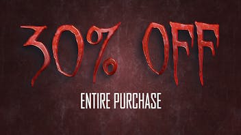 On Deck Delivery - Cerritos First Time Customer 30% Off