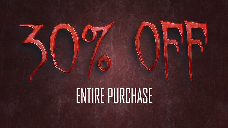 On Deck Delivery First Time Customer 30% Off