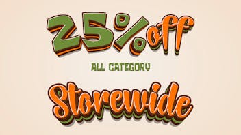 On Deck Delivery GET 20 PERCENT OFF ALL PRODUCTS STOREWIDE