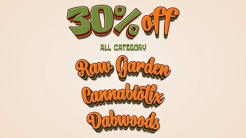 On Deck Delivery GET 30 PERCENT OFF SELECT PRODUCT CATEGORIES