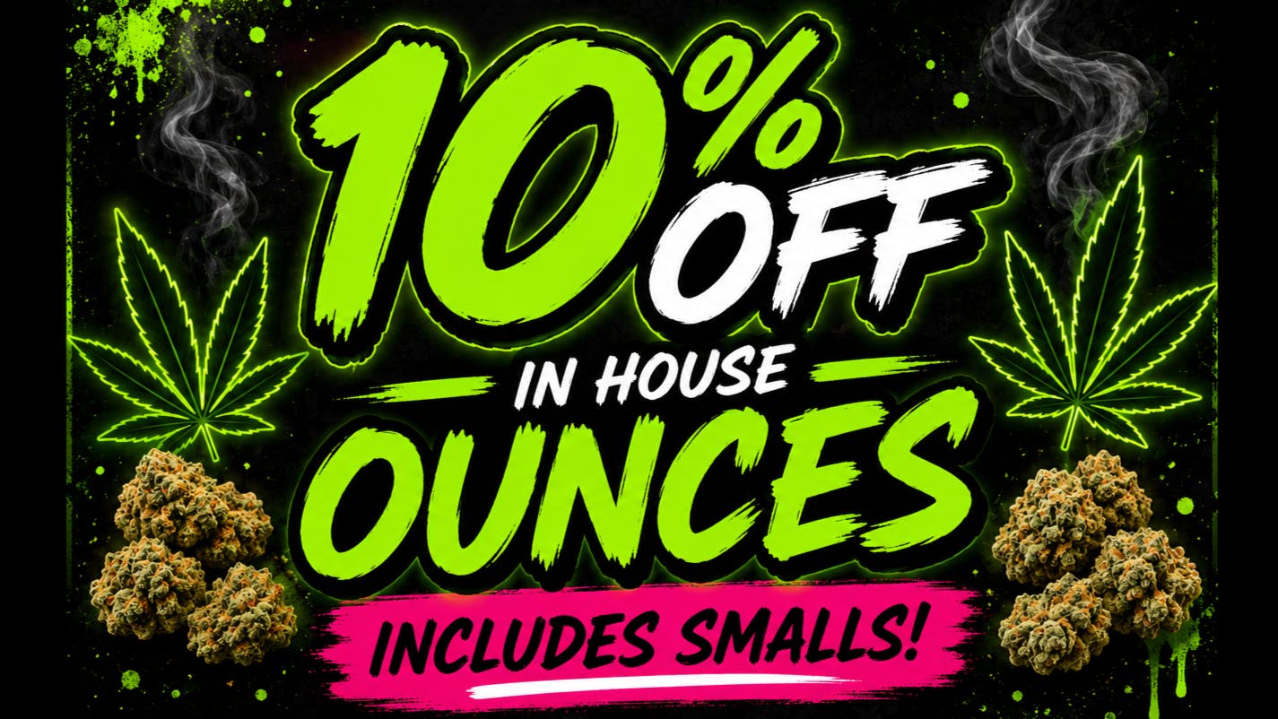 San Fernando Express 🧨IN HOUSE DEAL🧨