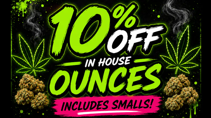 San Fernando Express 🧨IN HOUSE DEAL🧨