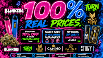 San Fernando Express 100% REAL DEAL | San Fernando Express
