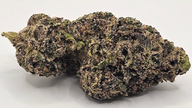 Weedyy - Fremont Halloween Special!! Indoor flower $19.99!!!