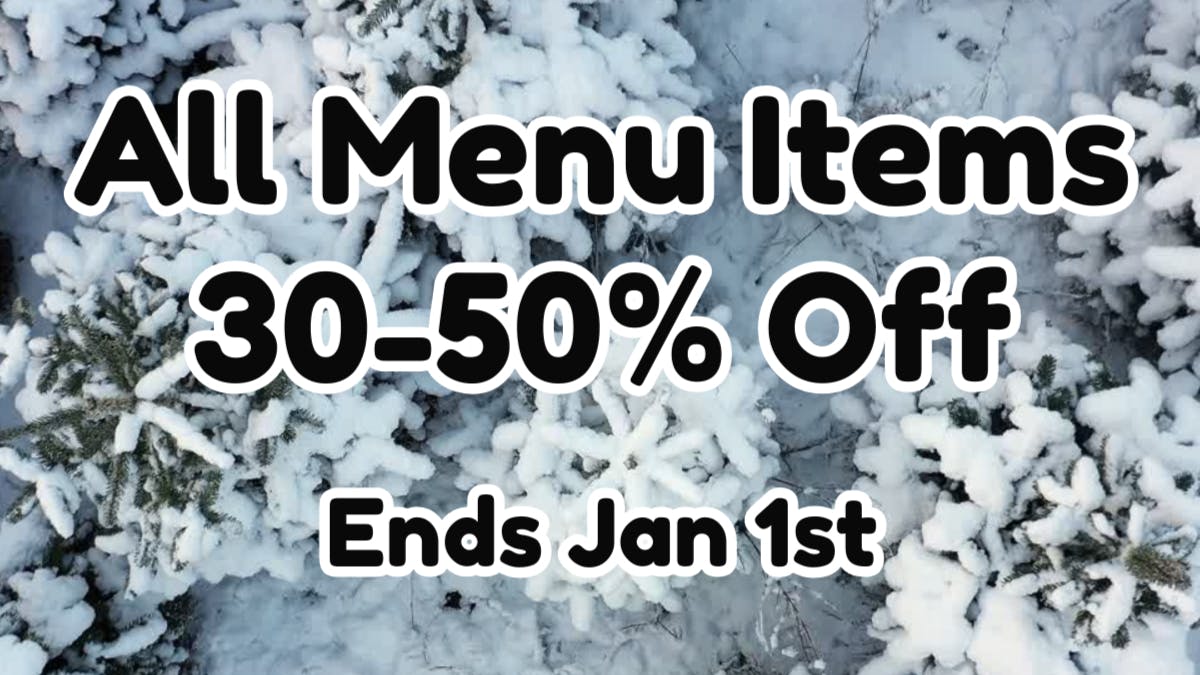 LACC - Chula Vista Huge Savings 30%-50% Off