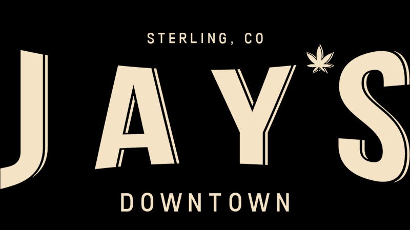 Jay's Downtown Dispensary Jay's Holiday Deals