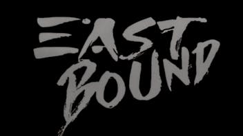 BORED N BUZZED East Bound 30% Off