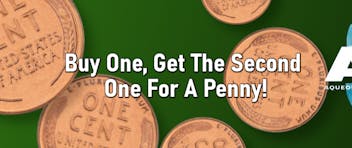 High Rollers Cannabis BOGO $0.01 SELECT 'ACE' CARTS