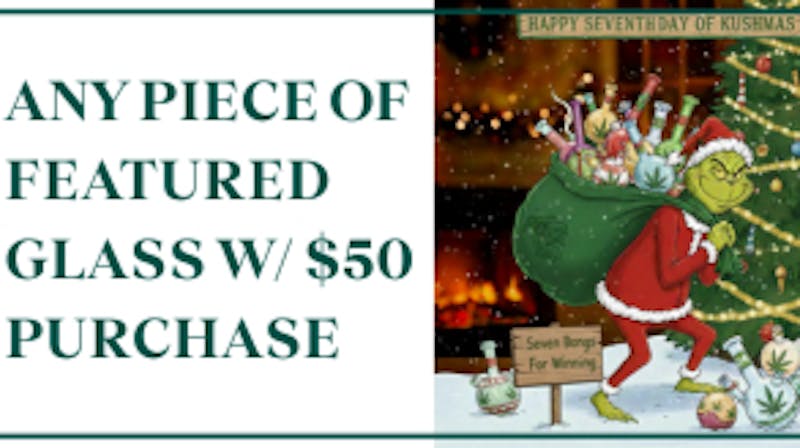 The Agriculturalist Free Glassware!