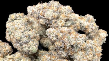 Kush Club **10% Off Rec Flower**