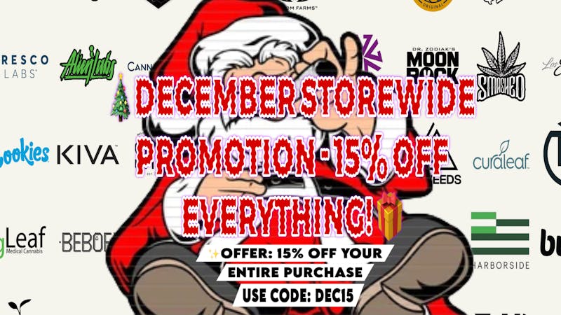 LACC - Corona 🔥HOLIDAY HIGH SEASON - 15% OFF STOREWIDE🔥