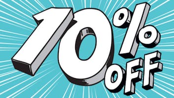 Bx Buddiez 10% Off Any Item In Store