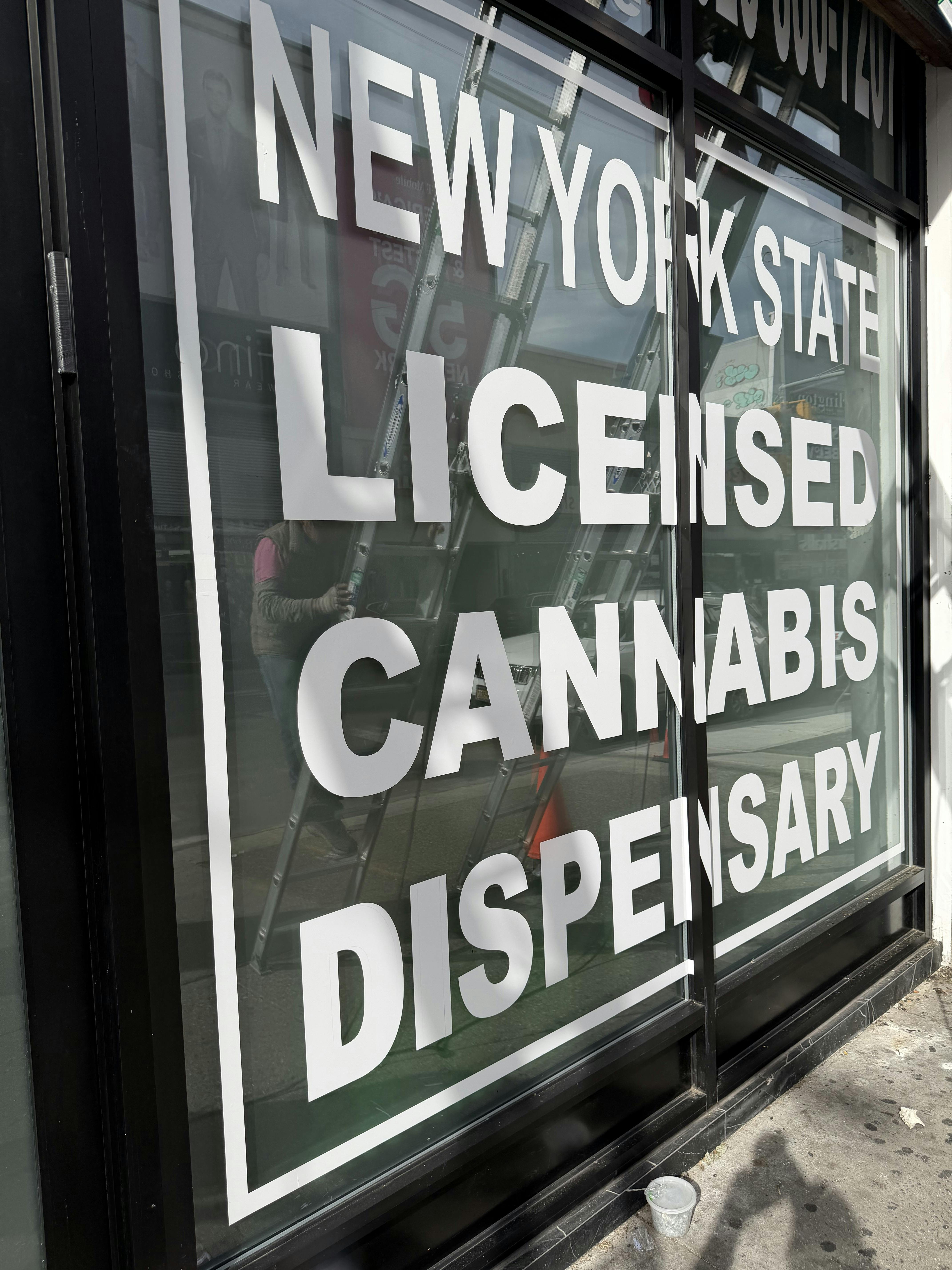 Bx Buddiez - Dispensary Listing - Photo 1