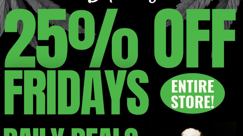The Edge THE EDGE 25% OFF STOREWIDE AND MORE!!!