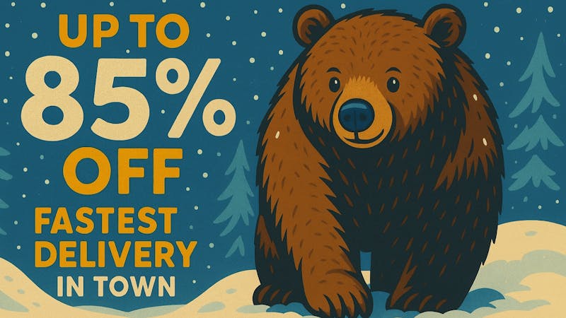 Kush Connect 🔥Get Up To 85% OFF + Secret Gift🔥