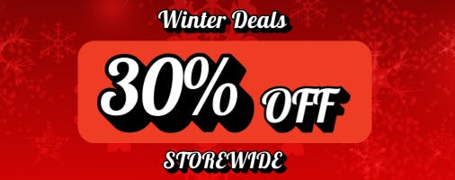 KushMart - Lancaster KUSHMART - 30% OFF STOREWIDE