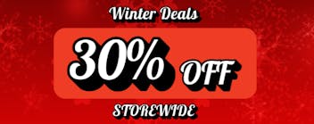 KushMart - Lancaster KUSHMART - 30% OFF STOREWIDE