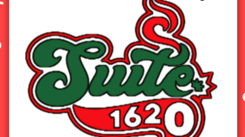 RymedyRx 12 Days of Christmas (Day 1)