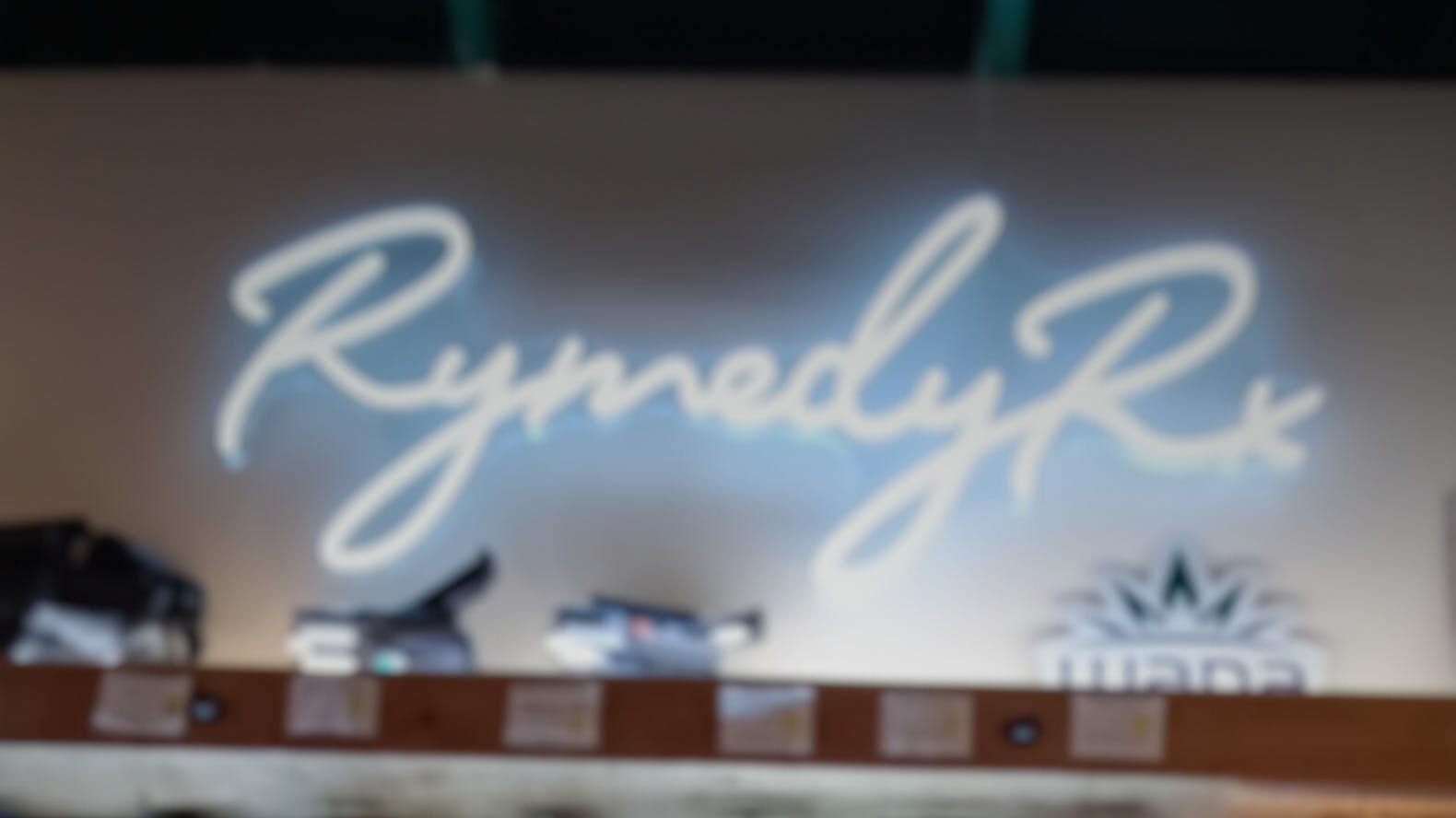 RymedyRx THRIFTY THURSDAY