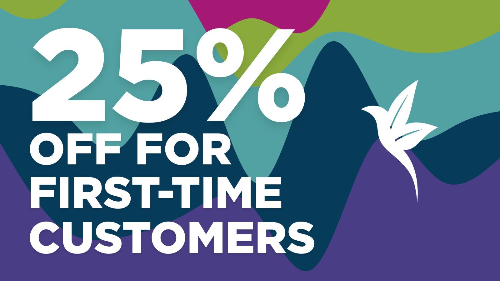 Shangri-La Norwalk 25% Off For New Customers!