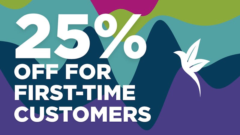 Shangri-La Columbia Superstore 25% Off For New Customers!